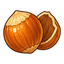 avellanes