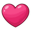 amor